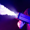 Fog Blaster 1000 Fog Blaster 1000
