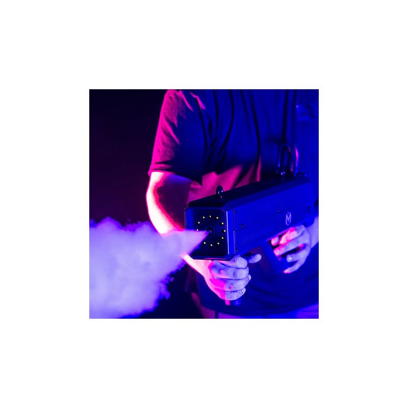 Fog Blaster 1000