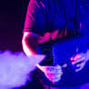 Fog Blaster 1000 Fog Blaster 1000