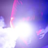 Fog Blaster 1000 Fog Blaster 1000