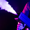 Fog Blaster 1000 Fog Blaster 1000