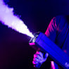 Fog Blaster 1000 Fog Blaster 1000
