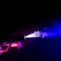 Fog Blaster 1000