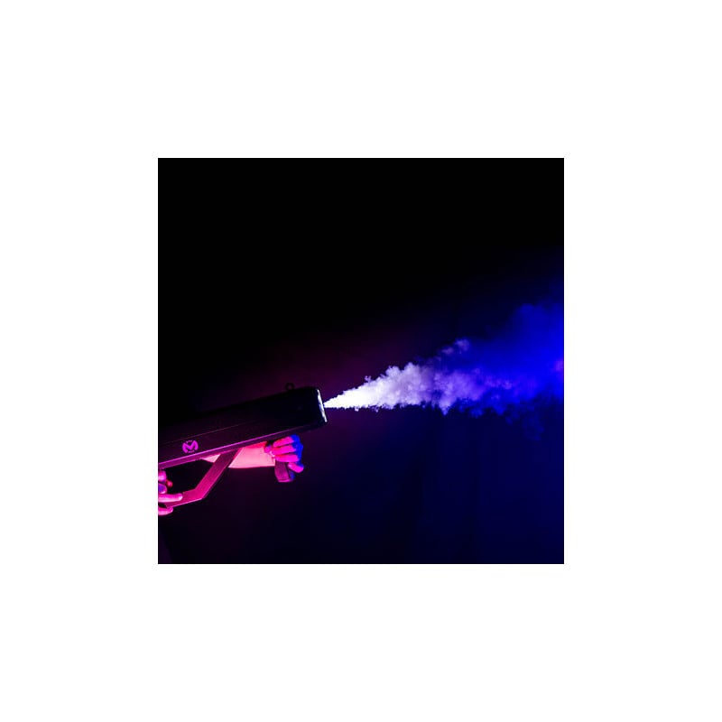 Fog Blaster 1000
