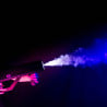 Fog Blaster 1000 Fog Blaster 1000