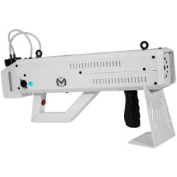 Fog Blaster 1000 White