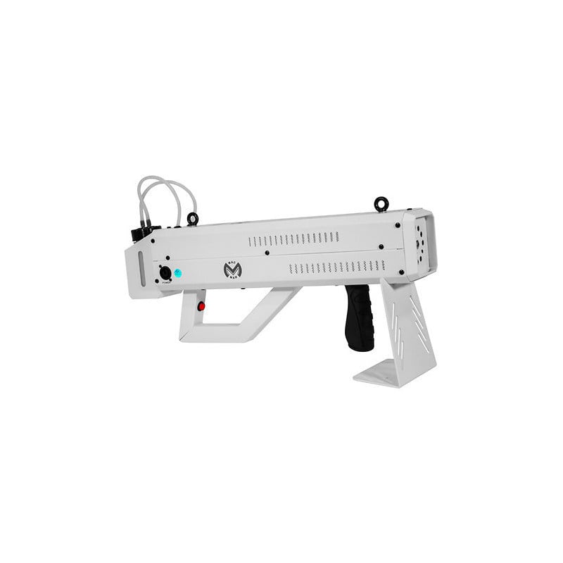 Fog Blaster 1000 White