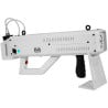 Fog Blaster 1000 White Fog Blaster 1000 White