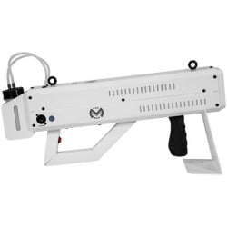 Fog Blaster 1000 White