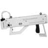 Fog Blaster 1000 White Fog Blaster 1000 White