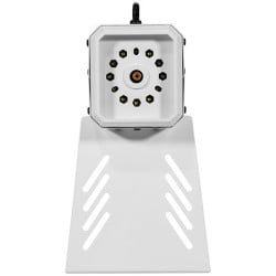 Fog Blaster 1000 White