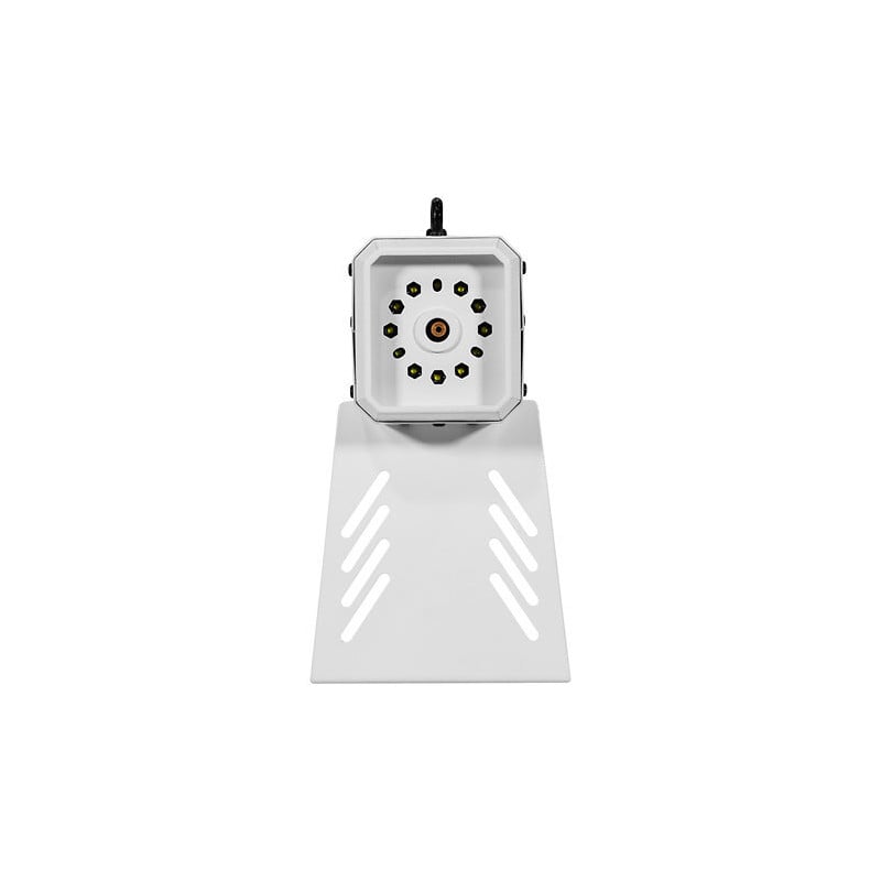 Fog Blaster 1000 White