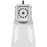 Fog Blaster 1000 White Fog Blaster 1000 White
