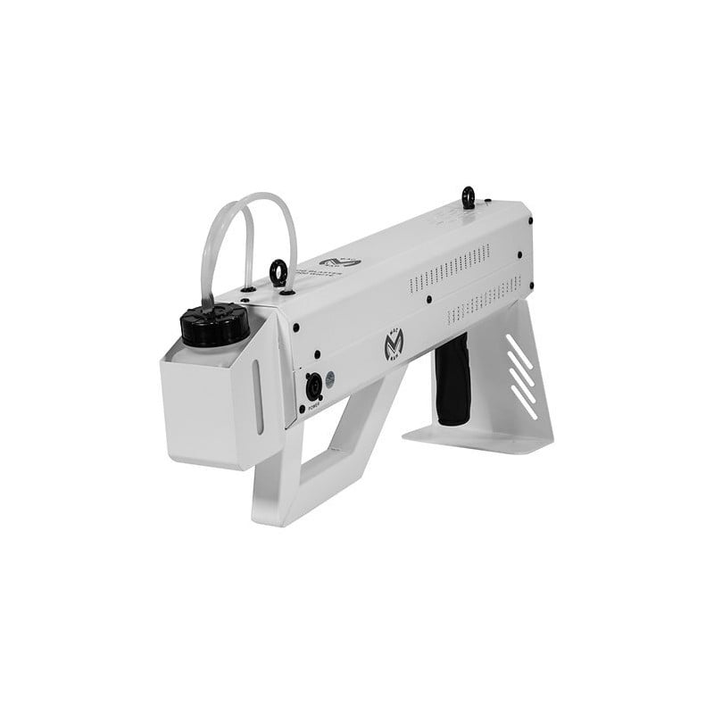 Fog Blaster 1000 White