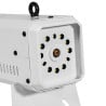 Fog Blaster 1000 White Fog Blaster 1000 White