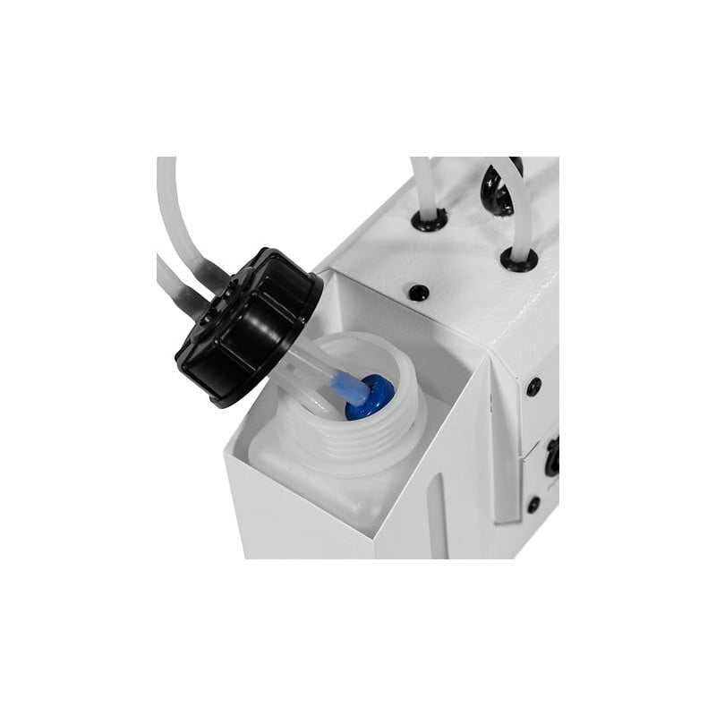 Fog Blaster 1000 White