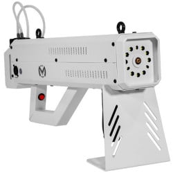 Fog Blaster 1000 White