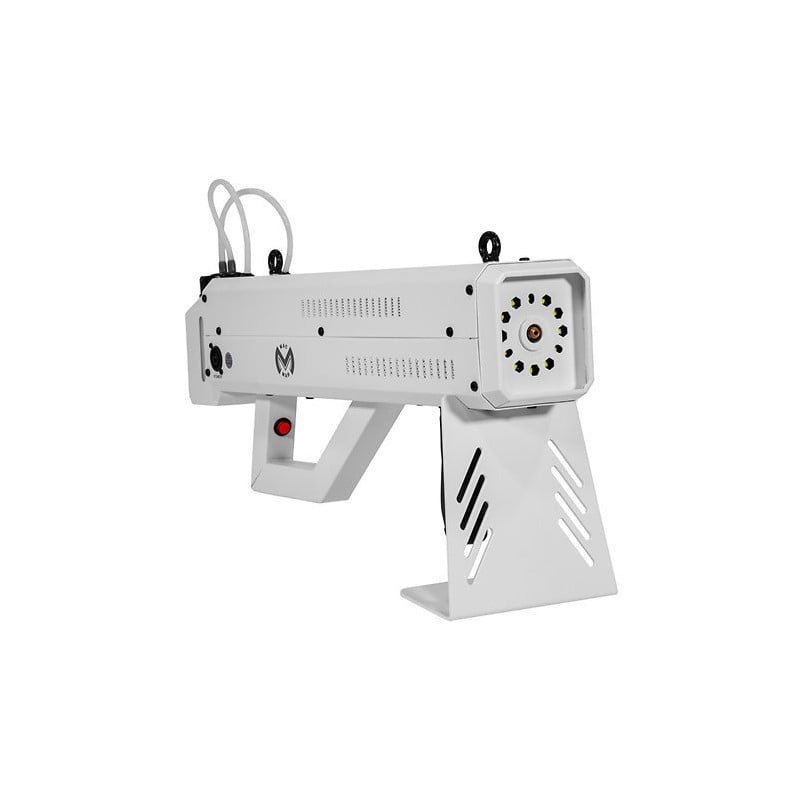Fog Blaster 1000 White