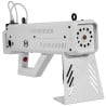 Fog Blaster 1000 White Fog Blaster 1000 White