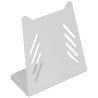 Fog Blaster 1000 White Fog Blaster 1000 White