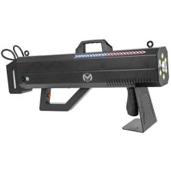 Fog Blaster 1500 RGB