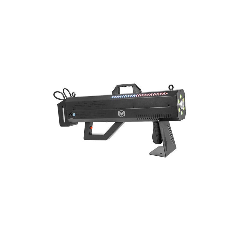 Fog Blaster 1500 RGB