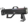 Fog Blaster 1500 RGB Fog Blaster 1500 RGB