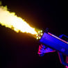 Fog Blaster 1500 RGB Fog Blaster 1500 RGB