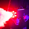 Fog Blaster 1500 RGB Fog Blaster 1500 RGB