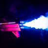 Fog Blaster 1500 RGB Fog Blaster 1500 RGB