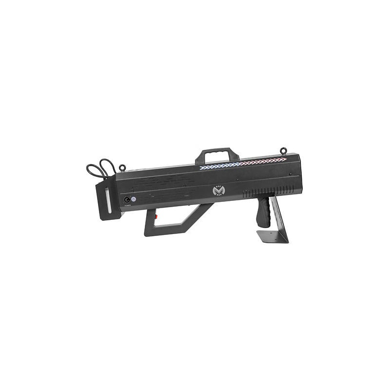 Fog Blaster 1500 RGB