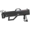 Fog Blaster 1500 RGB Fog Blaster 1500 RGB