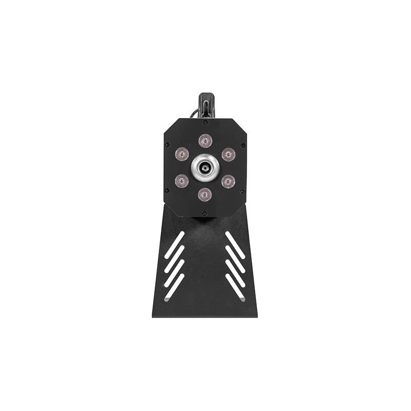 Fog Blaster 1500 RGB