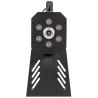 Fog Blaster 1500 RGB Fog Blaster 1500 RGB