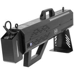 Fog Blaster 1500 RGB