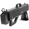 Fog Blaster 1500 RGB Fog Blaster 1500 RGB