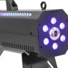 Fog Blaster 1500 RGB Fog Blaster 1500 RGB