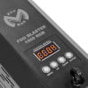 Fog Blaster 1500 RGB Fog Blaster 1500 RGB