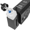 Fog Blaster 1500 RGB Fog Blaster 1500 RGB