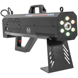 Fog Blaster 1500 RGB
