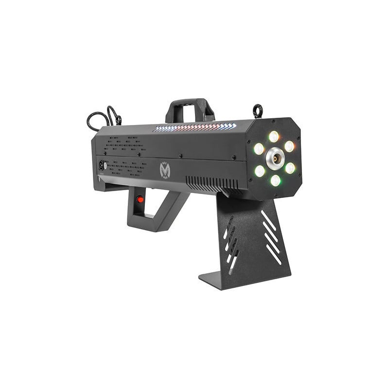 Fog Blaster 1500 RGB