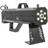Fog Blaster 1500 RGB Fog Blaster 1500 RGB