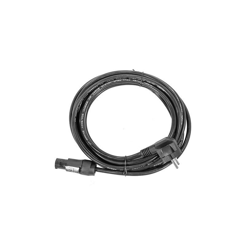 Fog Blaster 1500 RGB