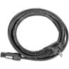 Fog Blaster 1500 RGB Fog Blaster 1500 RGB