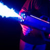 Fog Blaster 1500 RGB Fog Blaster 1500 RGB