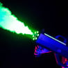 Fog Blaster 1500 RGB Fog Blaster 1500 RGB