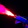 Fog Blaster 1500 RGB Fog Blaster 1500 RGB