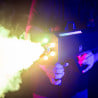 Fog Blaster 1500 RGB Fog Blaster 1500 RGB