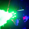 Fog Blaster 1500 RGB Fog Blaster 1500 RGB