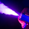 Fog Blaster 1500 RGB Fog Blaster 1500 RGB